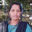 Photo of Kavitha