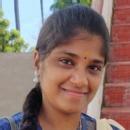 Photo of Eesnivethitha