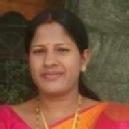 Photo of Poornima