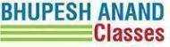 Bhupesh Anand Classes Company Secretary (CS) institute in Delhi