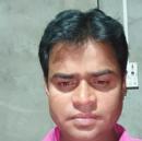 Photo of Dulal Hossain