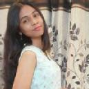 Photo of Shivani D.