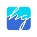 Photo of Himanshu Gyan LLP