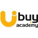 Photo of Ubuy Academy