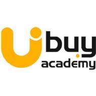 Ubuy Academy Digital Marketing institute in Jaipur