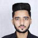 Malik Mahirmiya Anwarhusen Tuition trainer in Dholka