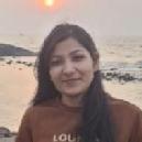 Sakshi Agarwal photo