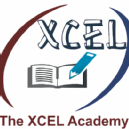 The Xcel Academy photo