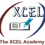 The Xcel Academy Class 12 Tuition institute in Bhopal