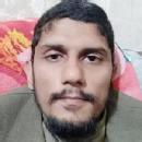 Photo of Muhammad Nasrullah