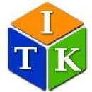 IGRA Transforming Knowledge photo