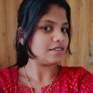 Chaitra A. KAS (Prelims and Mains) Exam trainer in Bangalore