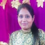 Sakshi B Ed Tuition trainer in Delhi