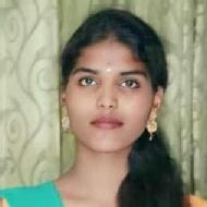 Sai Rachana D. Class I-V Tuition trainer in Hyderabad