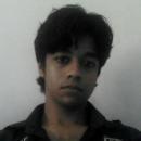 Photo of Himanshu Gupta