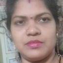 Photo of Lipi R.