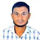 Photo of Bhanuprakash