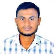 Bhanuprakash Class I-V Tuition trainer in Chennaraopet