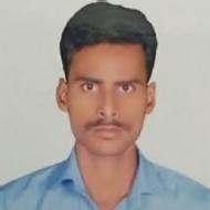 Sarvendra Kumar Singh Class 12 Tuition trainer in Delhi