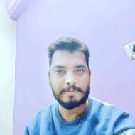 Jayant Singh DevOps trainer in Gorakhpur