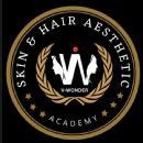 V Wonder Skin and Hair Aesthetic Academy photo