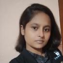 Photo of Manisha P.