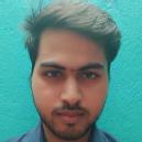 Archak Mukherjee photo