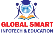 Global Smart Academy MBA institute in Chennai