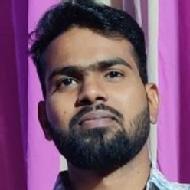 Jitendra Kumar Class I-V Tuition trainer in Delhi