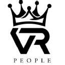 VR People Company photo