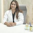 Photo of Saloni B.