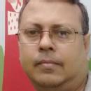 Photo of Ganesh Dutta