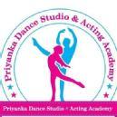 Priyanka Dance Studio & Acting Academy photo