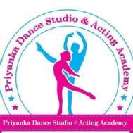 Priyanka Dance Studio & Acting Academy Dance institute in Jaipur