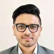 CBAP CCBA and ECBA Training