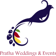 Pratha Wedding And Events institute in Bangalore