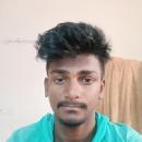 Photo of Sathish Dasa