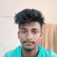 Sathish Dasa Class 12 Tuition trainer in Yerpedu