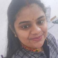 Priyanka Thakur Medical Entrance trainer in Bilaspur (HP)