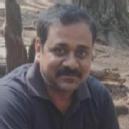 Photo of Venkatraman