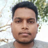 Asmit Singh Class 10 trainer in Patna