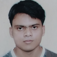 Amitava Das .Net trainer in Kolkata