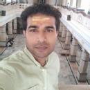 Photo of Pawan Kumar Yadav