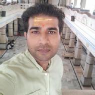 Pawan Kumar Yadav Yoga trainer in Varanasi