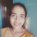 Photo of Raksha R.