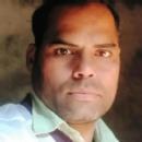 Photo of Shilendra Singh Tomar