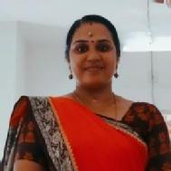 Manjushree Class I-V Tuition trainer in Karumalloor