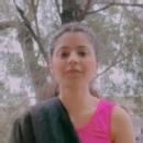 Photo of Mansi Malhotra