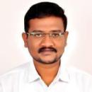 Photo of Mulakalapalli Kiran Kumar