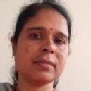 Photo of Sujatha K.